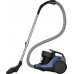 Electrolux Easy C2 ECC21-4SB