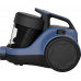 Electrolux Easy C2 ECC21-4SB