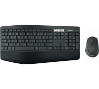 Logitech MK850 Performance (920-008219)