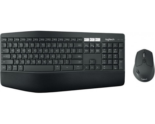 Logitech MK850 Performance (920-008219)