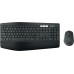 Logitech MK850 Performance (920-008219)