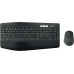 Logitech MK850 Performance (920-008219)