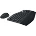 Logitech MK850 Performance (920-008219)