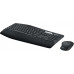 Logitech MK850 Performance (920-008219)