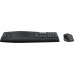 Logitech MK850 Performance (920-008219)