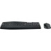 Logitech MK850 Performance (920-008219)