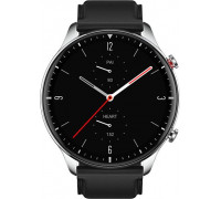 Smartwatch Amazfit GTR 2 Classic Edition Black  (W19520V1Q)