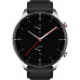 Smartwatch Amazfit GTR 2 Classic Edition Black  (W19520V1Q)