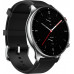 Smartwatch Amazfit GTR 2 Classic Edition Black  (W19520V1Q)