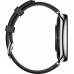 Smartwatch Amazfit GTR 2 Classic Edition Black  (W19520V1Q)