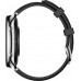 Smartwatch Amazfit GTR 2 Classic Edition Black  (W19520V1Q)