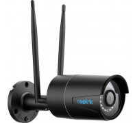 Reolink RLC-410W black