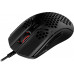 HyperX Pulsefire Haste  (4P5P9AA)