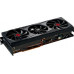 Power Color Radeon RX 6800 XT Red Dragon OC 16GB GDDR6 (AXRX 6800XT 16GBD6-3DHR/OC)