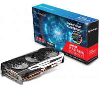Sapphire Radeon RX 6800 XT Nitro+ SE 16GB GDDR6 (11304-01-20G)