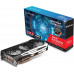 Sapphire Radeon RX 6800 XT Nitro+ SE 16GB GDDR6 (11304-01-20G)