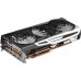 Sapphire Radeon RX 6800 XT Nitro+ SE 16GB GDDR6 (11304-01-20G)