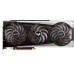 Sapphire Radeon RX 6800 XT Nitro+ SE 16GB GDDR6 (11304-01-20G)