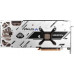 Sapphire Radeon RX 6800 XT Nitro+ SE 16GB GDDR6 (11304-01-20G)