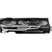 Sapphire Radeon RX 6800 XT Nitro+ SE 16GB GDDR6 (11304-01-20G)