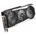 Sapphire Radeon RX 6800 XT Nitro+ SE 16GB GDDR6 (11304-01-20G)