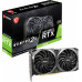 *RTX3060 MSI GeForce RTX 3060 Ventus x2 OC 12GB GDDR6 (RTX 3060 VENTUS 2X 12G OC)