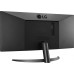 LG UltraWide 29WP500-B