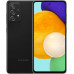 Samsung Galaxy A52 6/128GB Black (SM-A525FZKGEEE)