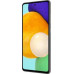Samsung Galaxy A52 6/128GB Black (SM-A525FZKGEEE)