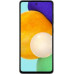 Samsung Galaxy A52 6/128GB Black (SM-A525FZKGEEE)