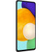 Samsung Galaxy A52 6/128GB Black (SM-A525FZKGEEE)