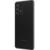 Samsung Galaxy A52 6/128GB Black (SM-A525FZKGEEE)