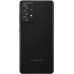 Samsung Galaxy A52 6/128GB Black (SM-A525FZKGEEE)
