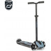 ScootAndRide Highwaykick 5 Silver (96434)