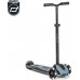 Scoot and Ride Highwaykick 5 Silver (96434)