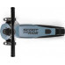 Scoot and Ride Highwaykick 5 Silver (96434)