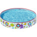 Bestway Swimming pool expansion Fill 'N Fun 152cm (55029)