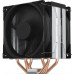 SilentiumPC Fera 5 Dual Fan 2x120mm (SPC304)