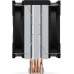 SilentiumPC Fera 5 Dual Fan 2x120mm (SPC304)