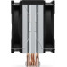 SilentiumPC Fera 5 Dual Fan 2x120mm (SPC304)