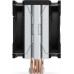 SilentiumPC Fera 5 Dual Fan 2x120mm (SPC304)