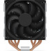 SilentiumPC Fera 5 Dual Fan 2x120mm (SPC304)