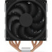 SilentiumPC Fera 5 Dual Fan 2x120mm (SPC304)