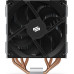 SilentiumPC Fera 5 Dual Fan 2x120mm (SPC304)