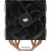SilentiumPC Fera 5 Dual Fan 2x120mm (SPC304)