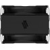 SilentiumPC Fera 5 Dual Fan 2x120mm (SPC304)