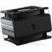 SilentiumPC Fera 5 Dual Fan 2x120mm (SPC304)