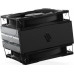 SilentiumPC Fera 5 Dual Fan 2x120mm (SPC304)