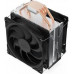 SilentiumPC Fera 5 Dual Fan 2x120mm (SPC304)