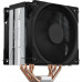 SilentiumPC Fera 5 Dual Fan 2x120mm (SPC304)